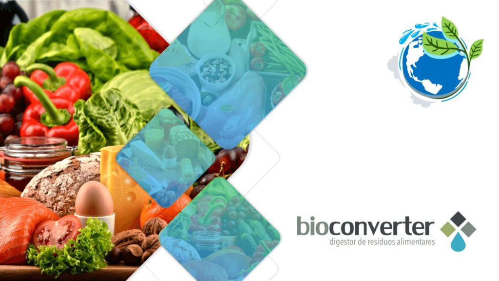 capa apresentação final Bioconverter