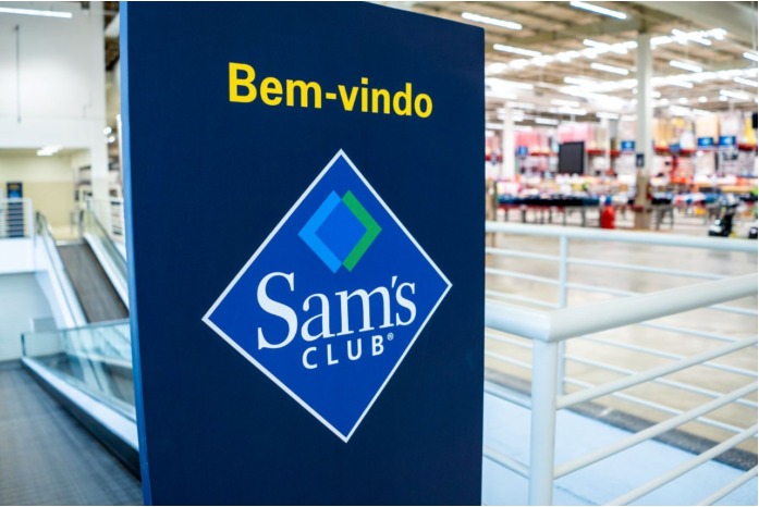 Sam’s Club de Barueri inicia projeto para processamento de lixo orgânico