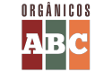 OrganicosABC