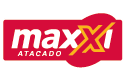 maxxi