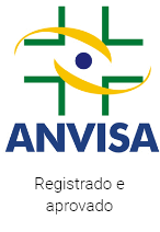 anvisa