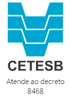 cetesb (1)