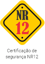 nr12 (1)