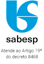 sabesp (1)