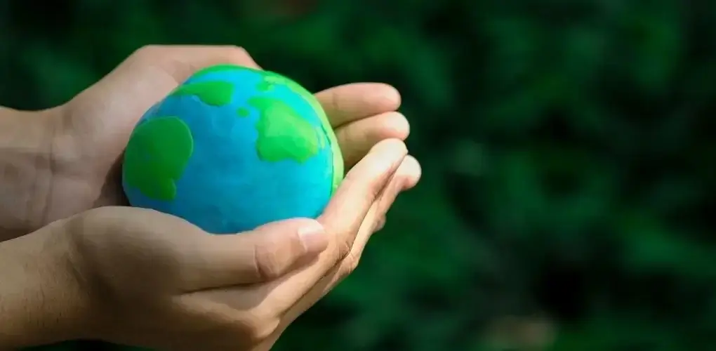 GHG Protocol e Escopo 3: desafios e oportunidades