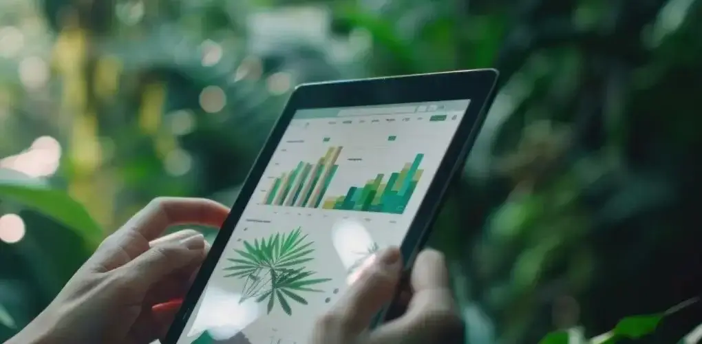 Relatório ESG: um guia completo para sua empresa 